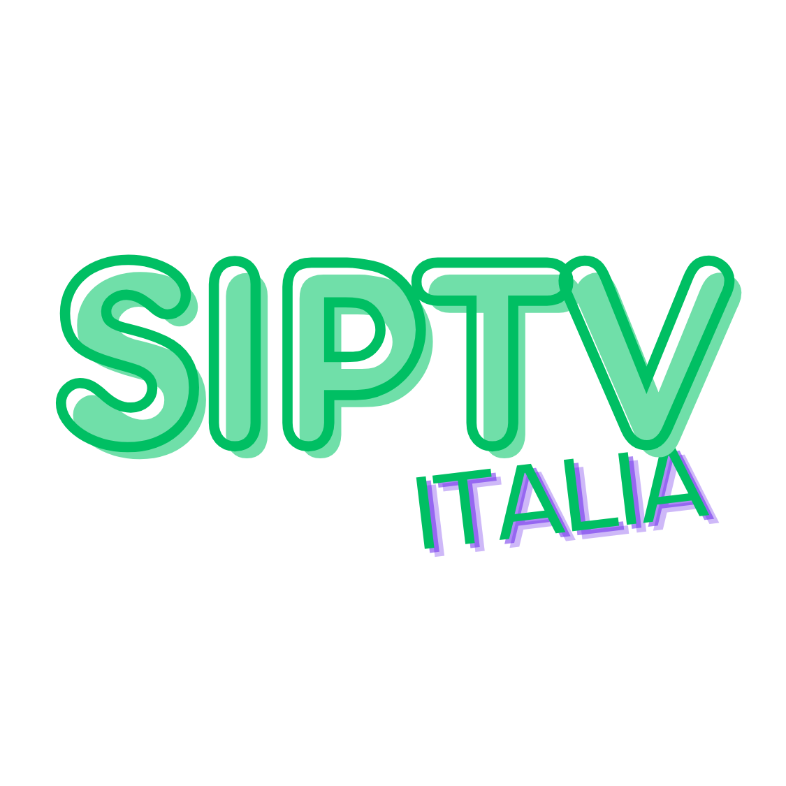 siptv