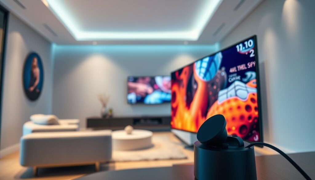Abbonamento IPTV: Streaming di Qualità in Italia