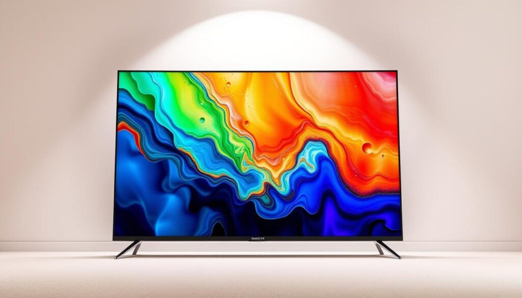 55-Inch TVs: Elevate Your Viewing Experience