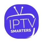 iptv 4K