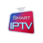 iptv 4K