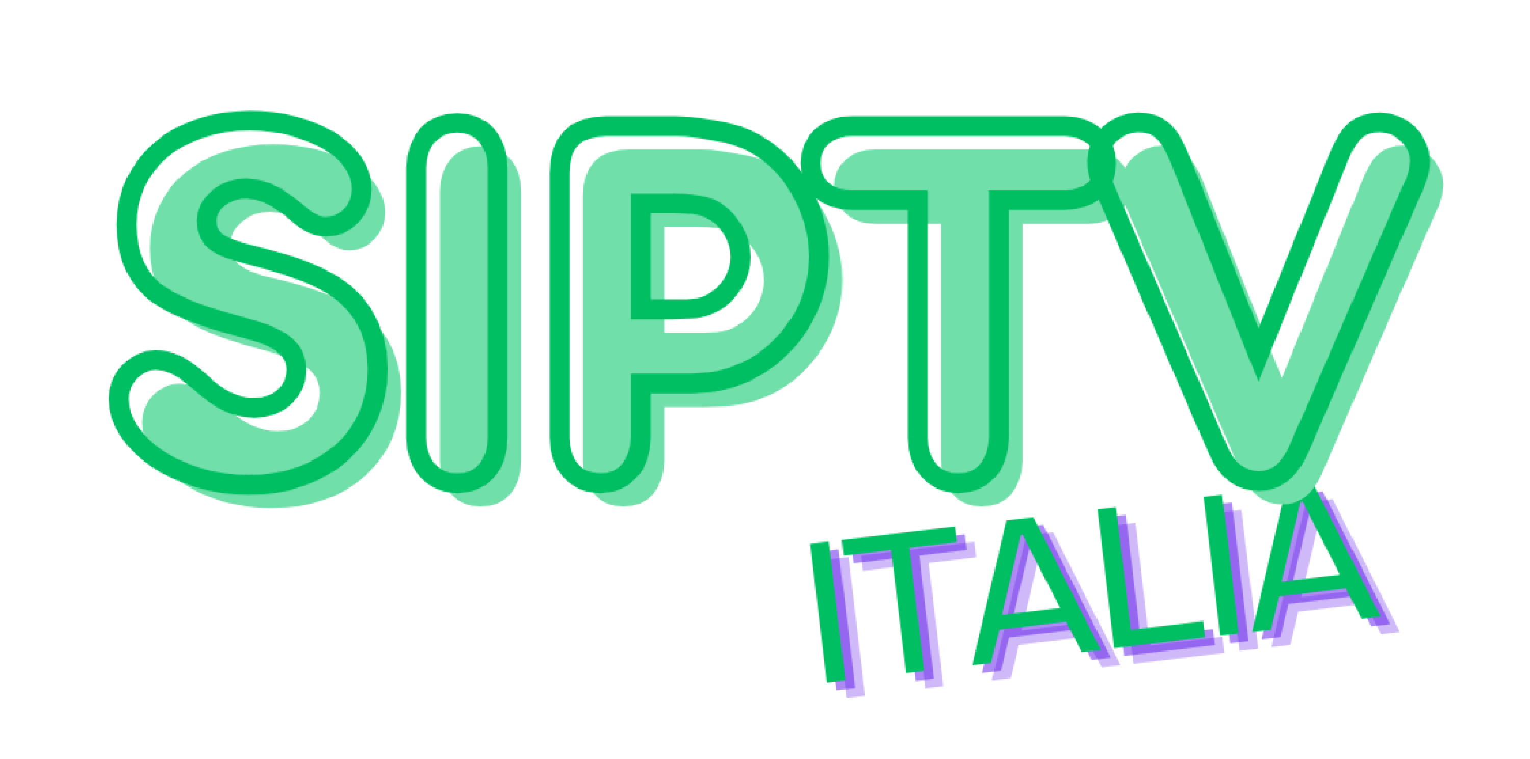 siptv